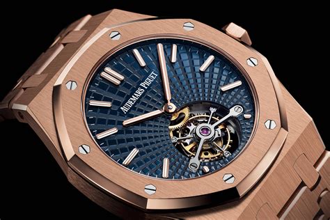 audemars piguet 36mm replica contrassegno|audemars piguet watch price.